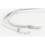 Tinklo kabelis ShiverPeaks Cat 6 S/FTP 1 m