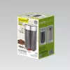Kavos malūnėlis 50G, 150W