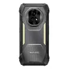 Mobilusis telefonas Xplore 2/16GB/1TB Blackview