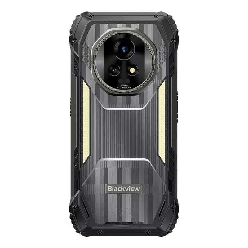 Mobilusis telefonas Xplore 2/16GB/1TB Blackview