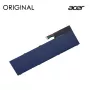 Acer NB410439 originali baterija nešiojamam kompiuteriui
