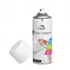Putės valiklis 400 ml
