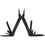 Leatherman 832758 Juodas