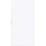 Tinklo įrenginys Busch-jaeger 2CKA001751A3361