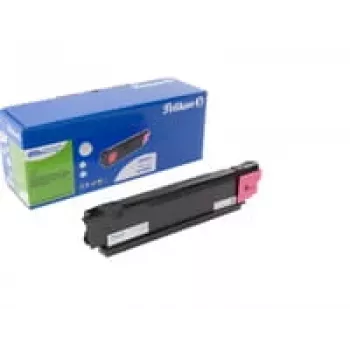 Pelikan 4284174 juodas spausdintuvo eksploatacinis daiktas