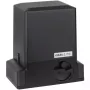 Set Delta 3 SMART - FAAC 741 (Wi-Fi+LAN+BLE) vartų automatika