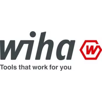 Antgalis sukimo Wiha 284 1 vnt.