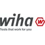 Antgalis sukimo Wiha 284 1 vnt.