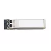 10GB SW SFP jungiklis M-Serijai