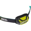 Petzl E065AB03 Actik Core žibintuvėlis žalias