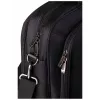 Addison 309015 dėklas nešiojamam kompiuteriui 39,6 cm (15,6 inch) juodas