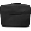 Portfelis Ultron NB 43,2 cm (17 colių)