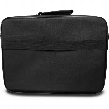 Portfelis Ultron NB 43,2 cm (17 colių)
