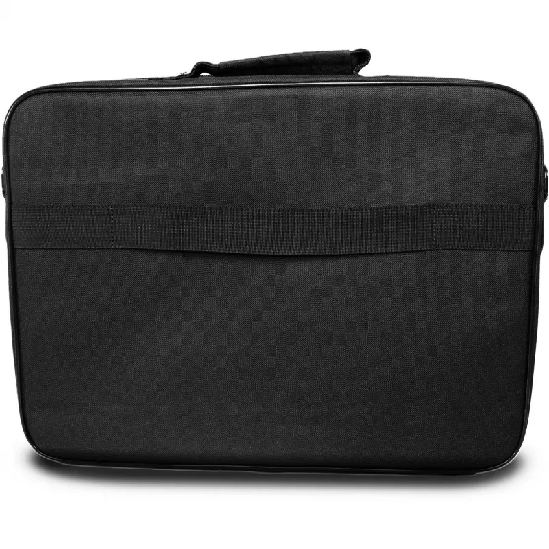 Portfelis Ultron NB 43,2 cm (17 colių)