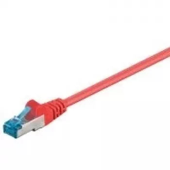 Wentronic 94149 Ethernet Patch kabelis