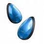 Elektrinis šildytuvas Ocoopa blue UT3041