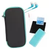 Subsonic Starter Pack 6 viename, skirtas Nintendo Switch Lite