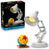 LEGO Ideas 21357 – Luxo Jr. statybinis rinkinys, 613 detalių