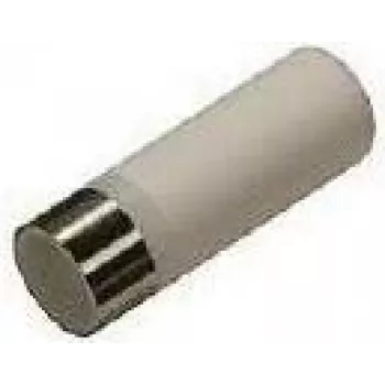 Sinterinis PTFE dangtelis Testo 0554 0756 – cheminėms medžiagoms atsparus, aukštai temperatūrai