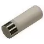 Sinterinis PTFE dangtelis Testo 0554 0756 – cheminėms medžiagoms atsparus, aukštai temperatūrai