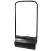 DEDRA 80C101 vejos volas