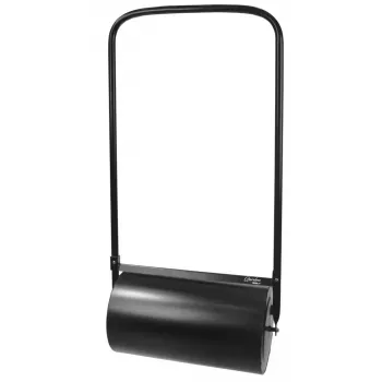 DEDRA 80C101 vejos volas