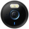 Anker Eufy eufyCam E330 (Professional) 2 kamerų rinkinys – belaidė lauko stebėjimo kamera, 4K, atspari orams, su spalvotu naktiniu matymu