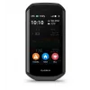 GPS dviračių kompiuteris GARMIN Edge 1050, 3,5 colių ekranas, juodas