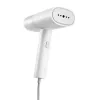 Rankinis drabužių garintuvas Xiaomi BHR8269EU 0.16 L 1300 W Baltas