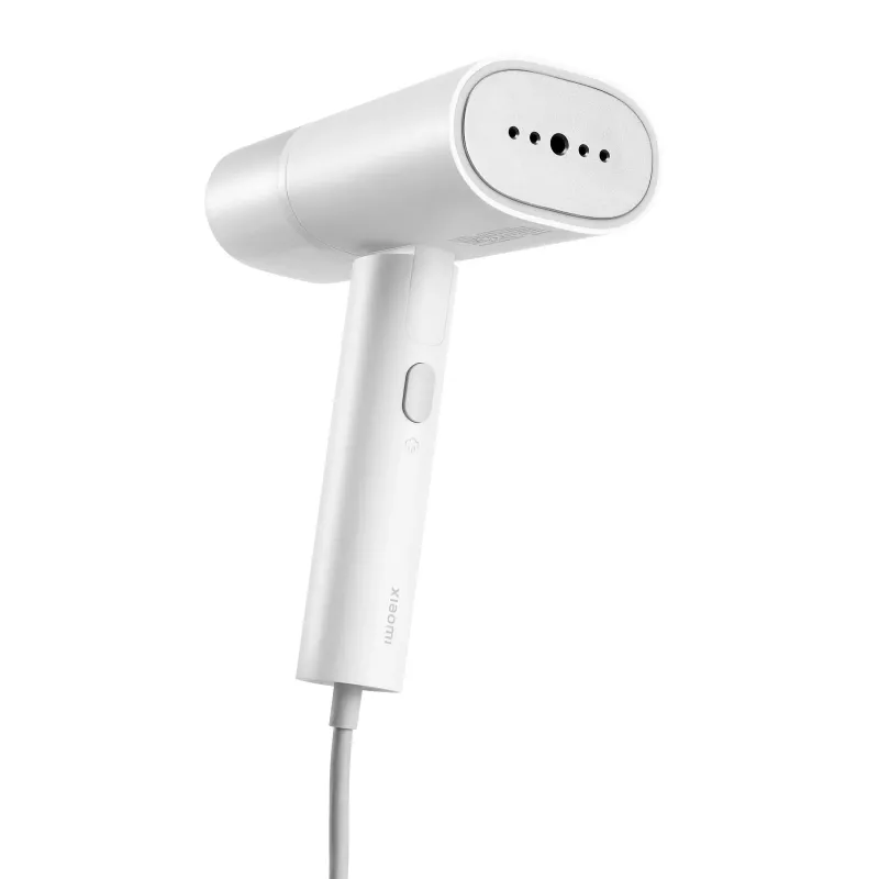 Rankinis drabužių garintuvas Xiaomi BHR8269EU 0.16 L 1300 W Baltas