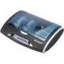 VOLTCRAFT P600 - NiMH įkroviklis - 9V - AA - AAA - C - D (VC-10904665)