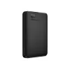 Išorinis kietasis diskas Western Digital 1.5TB USB 3.2 WD Elements Portable