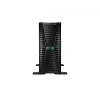 HP Enterprise ProLiant ML110 Gen11 bokštinis serveris — Intel Xeon Bronze 3508U 2.1 GHz, 32 GB DDR5, 960 GB, 2000 W (4.5U)