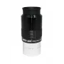Okuliaras GSO SV50 50 mm 2 coliai – astronominis okuliaras, 50 mm židinio nuotolis, 2 colių vamzdelis