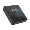 Belaidis adapteris Ottocast CP82 U2-AIR PRO Carplay (juodas)