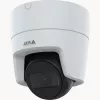 Axis M3125-LVE balta lauko stebėjimo kamera