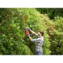 Krūmapjovė Black & Decker BEHT201-QS