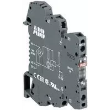 ABB 1SNA645024R2100 1 vnt.