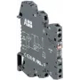 ABB 1SNA645024R2100 1 vnt.