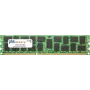 PHS-memory 32GB RAM atmintis, tinkama Supermicro X10QBi (MEM1 atminties kortelė) DDR3 RDIMM 1600MHz PC3L-12800R (SP388941)