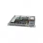 Supermicro SC514-505 - Rack korpusas - 1U - ATX - SATA/SAS - ne karštai keičiamas - 500 W (CSE-514-505)