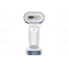 Rankinis garinis lygintuvas Tefal DT8722E0, 1800 W, 0,18 l vandens talpa