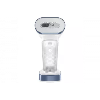 Rankinis garinis lygintuvas Tefal DT8722E0, 1800 W, 0,18 l vandens talpa