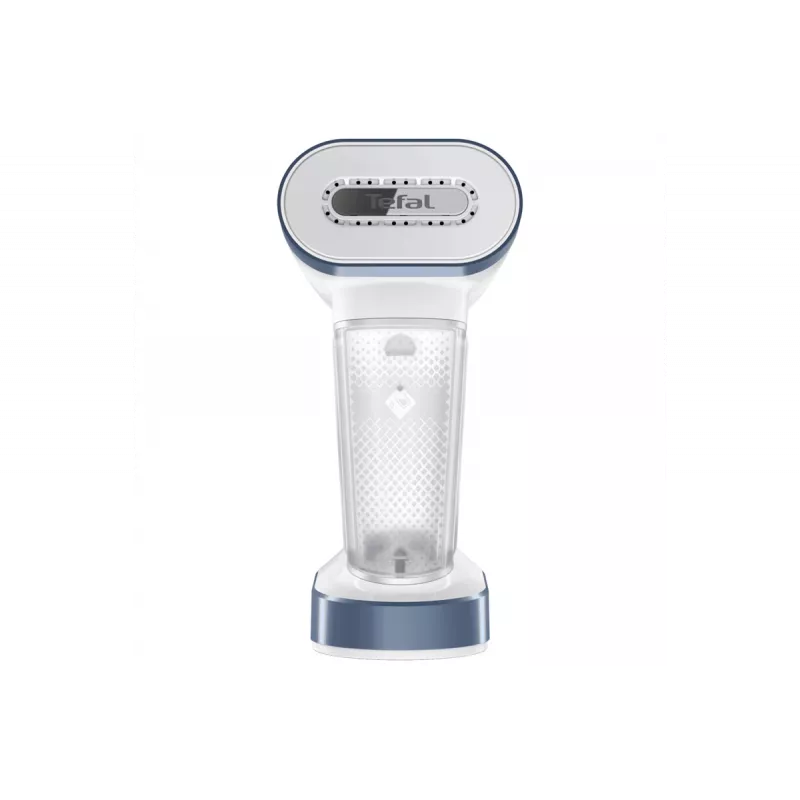 Rankinis garinis lygintuvas Tefal DT8722E0, 1800 W, 0,18 l vandens talpa