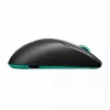 Belaidė pelė CHERRY XTRFY M68 Wireless RF