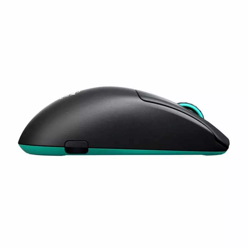 Belaidė pelė CHERRY XTRFY M68 Wireless RF