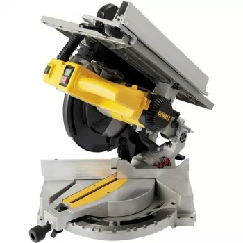 DeWALT D27113 3300 aps./min.