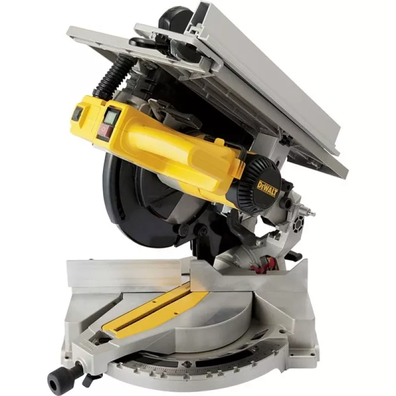DeWALT D27113 3300 aps./min.