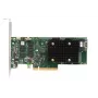 Valdiklis Lenovo RAID 940-16I, PCI Express x4 4.0, 12 Gbit/s