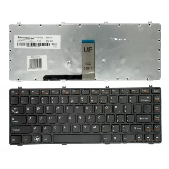 Lenovo KB312320 – Originali klaviatūra